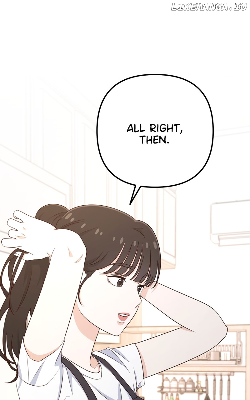 Love in Session Chapter 11 - page 73