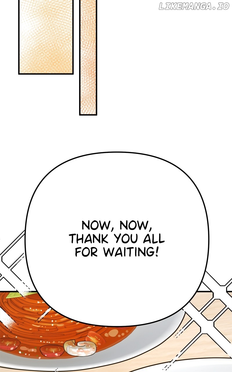 Love in Session Chapter 11 - page 80