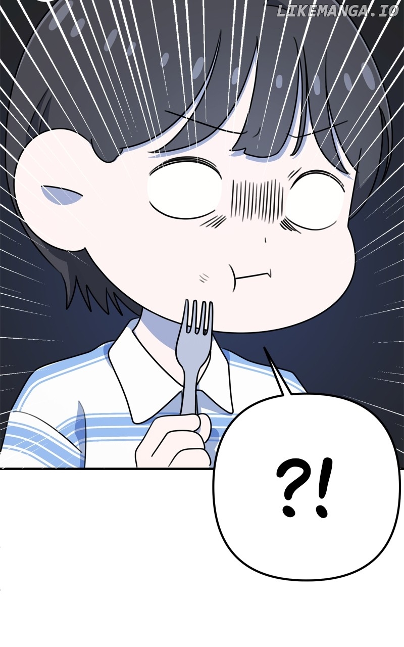 Love in Session Chapter 11 - page 88