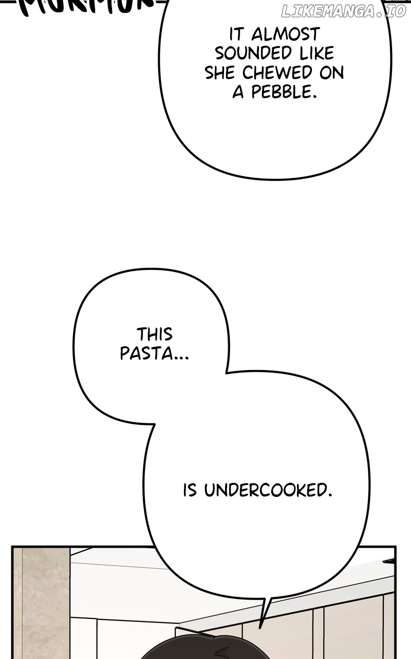 Love in Session Chapter 11 - page 90