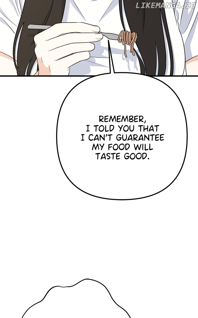 Love in Session Chapter 11 - page 97