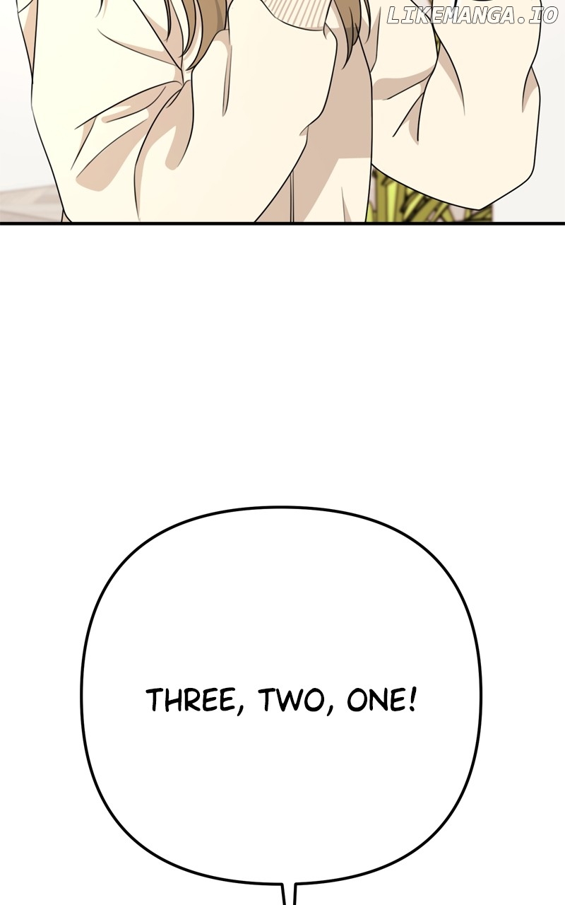 Love in Session Chapter 12 - page 19