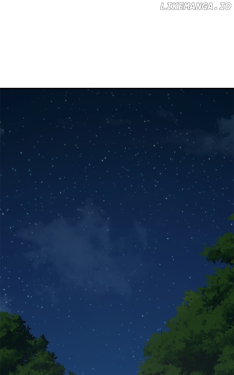 Love in Session Chapter 12 - page 66