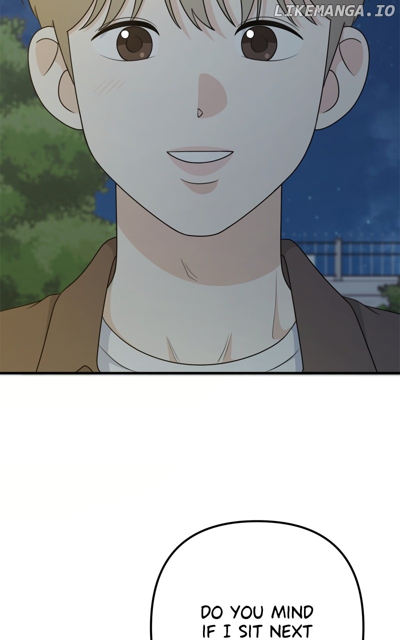 Love in Session Chapter 12 - page 84