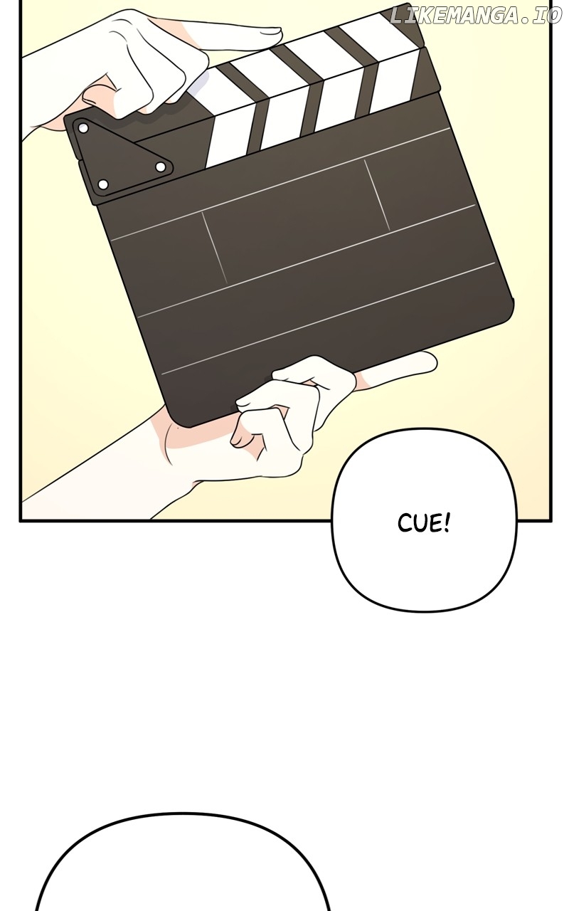 Love in Session Chapter 13 - page 100