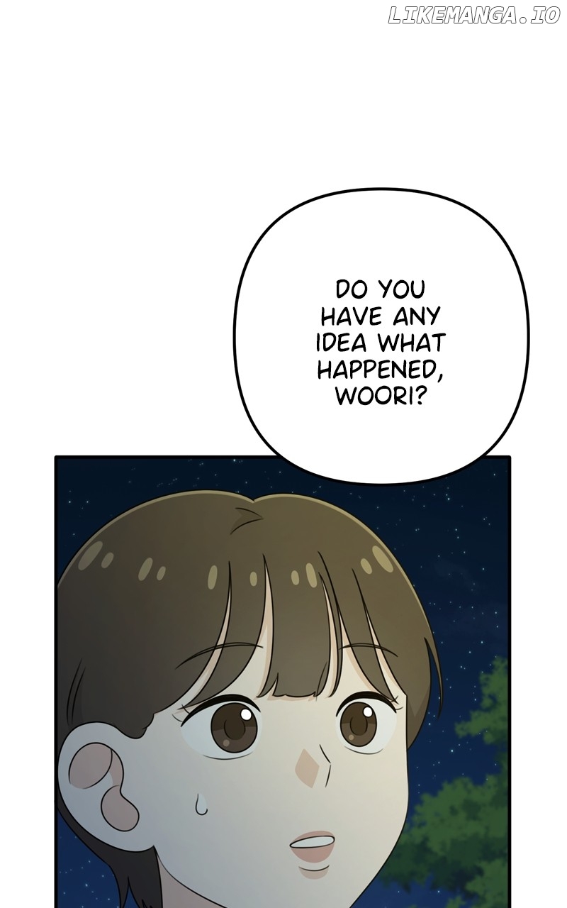 Love in Session Chapter 13 - page 12