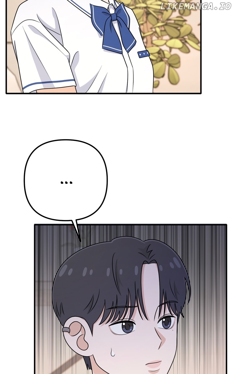 Love in Session Chapter 13 - page 66
