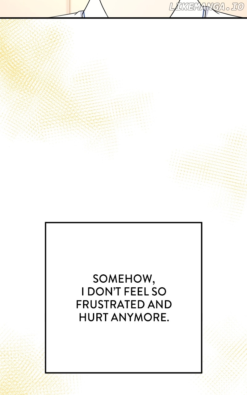 Love in Session Chapter 13 - page 98