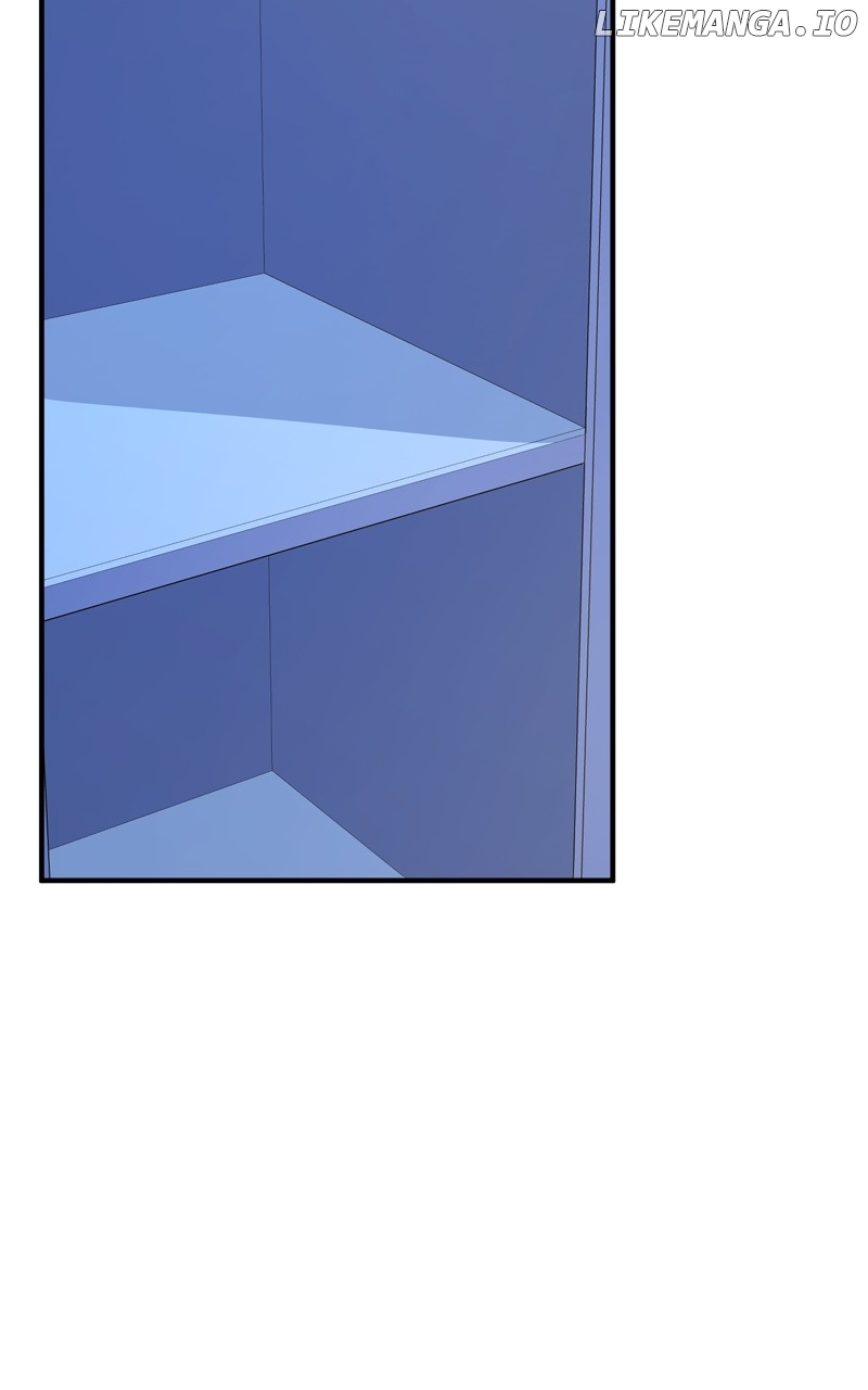 Love in Session Chapter 14 - page 15