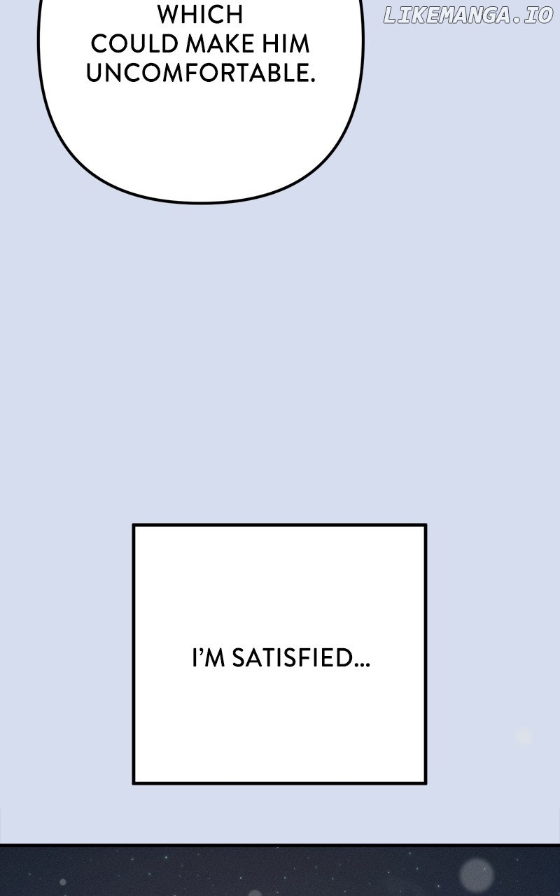 Love in Session Chapter 14 - page 25