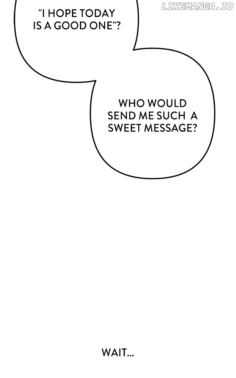 Love in Session Chapter 14 - page 53