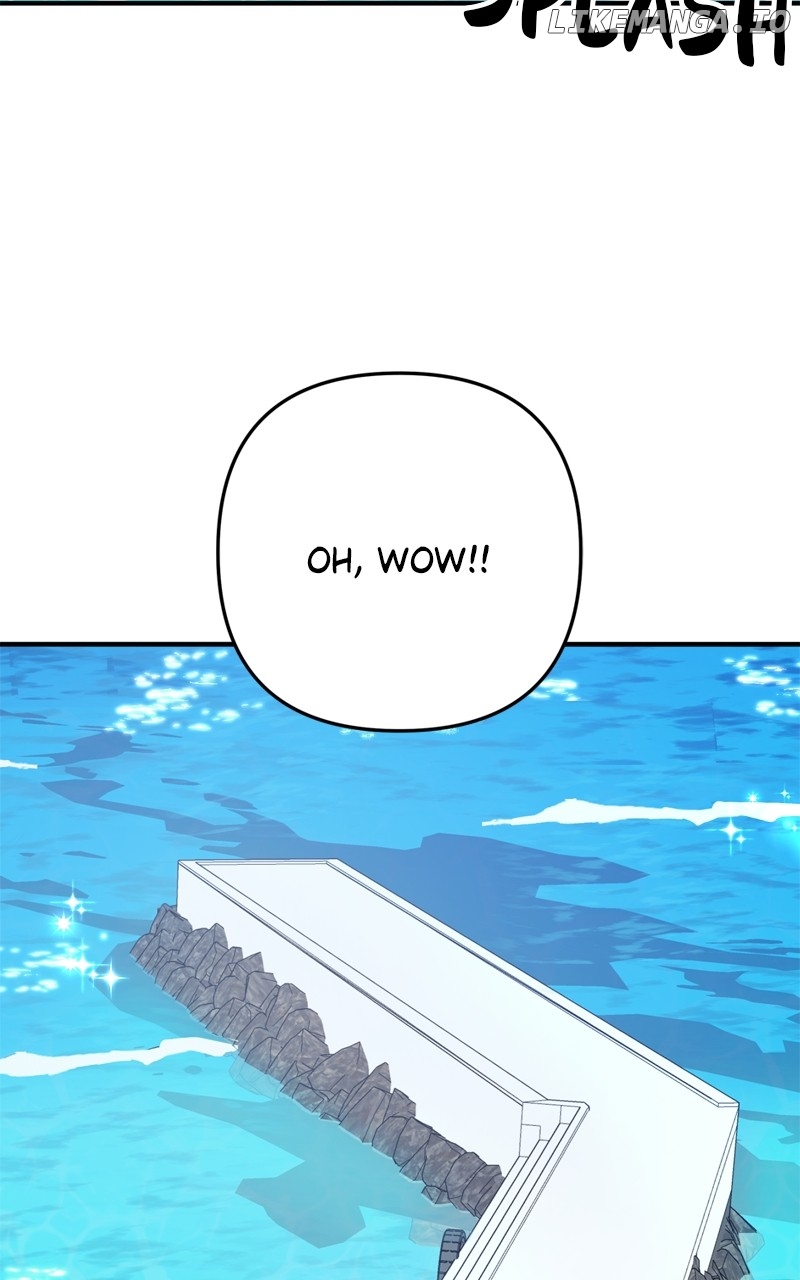 Love in Session Chapter 15 - page 2