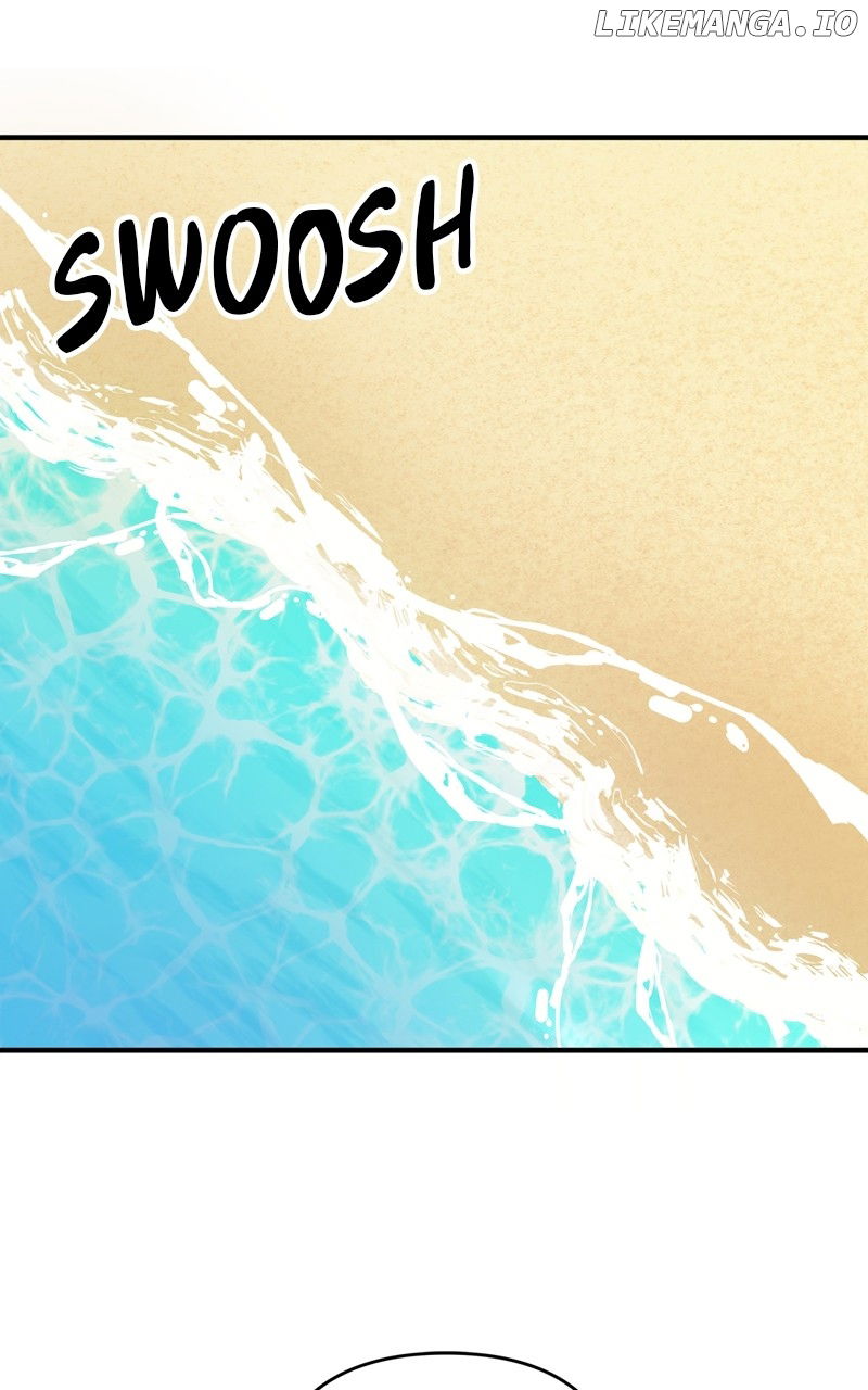 Love in Session Chapter 16 - page 1