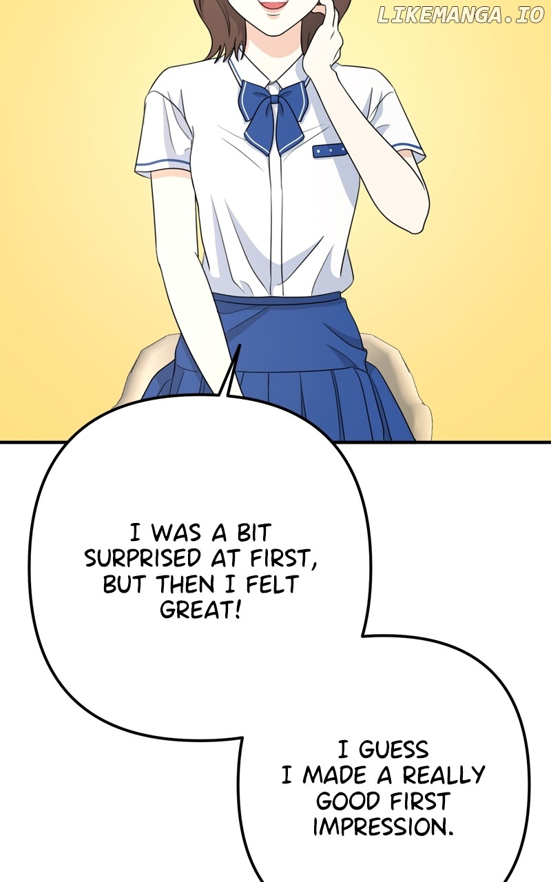 Love in Session Chapter 16 - page 101