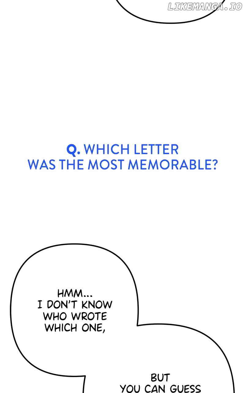 Love in Session Chapter 16 - page 102