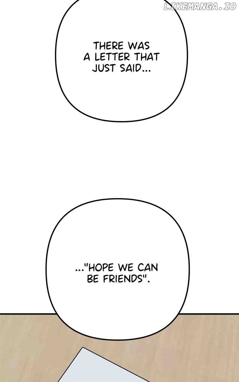 Love in Session Chapter 16 - page 104