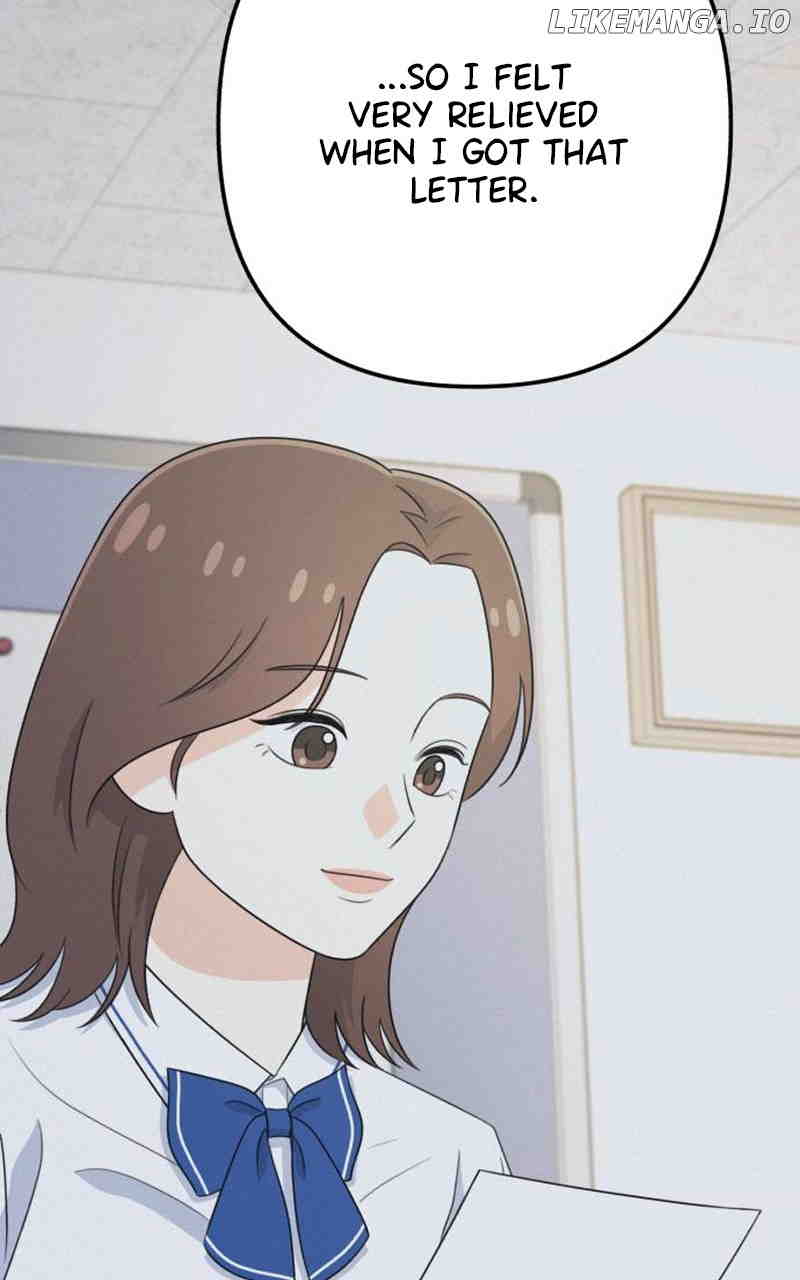 Love in Session Chapter 16 - page 109