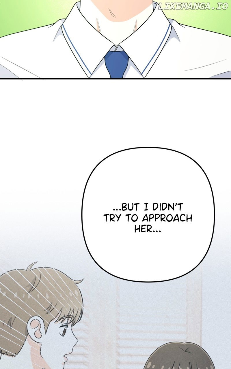 Love in Session Chapter 16 - page 11
