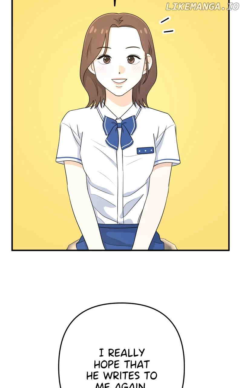 Love in Session Chapter 16 - page 112
