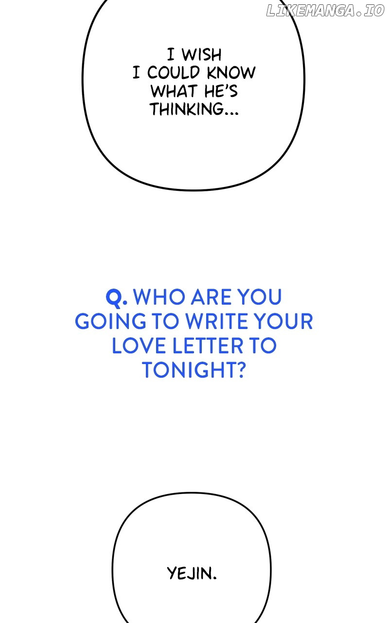 Love in Session Chapter 16 - page 114