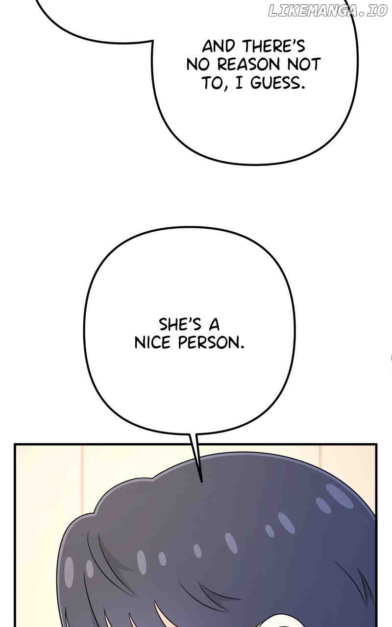 Love in Session Chapter 16 - page 116