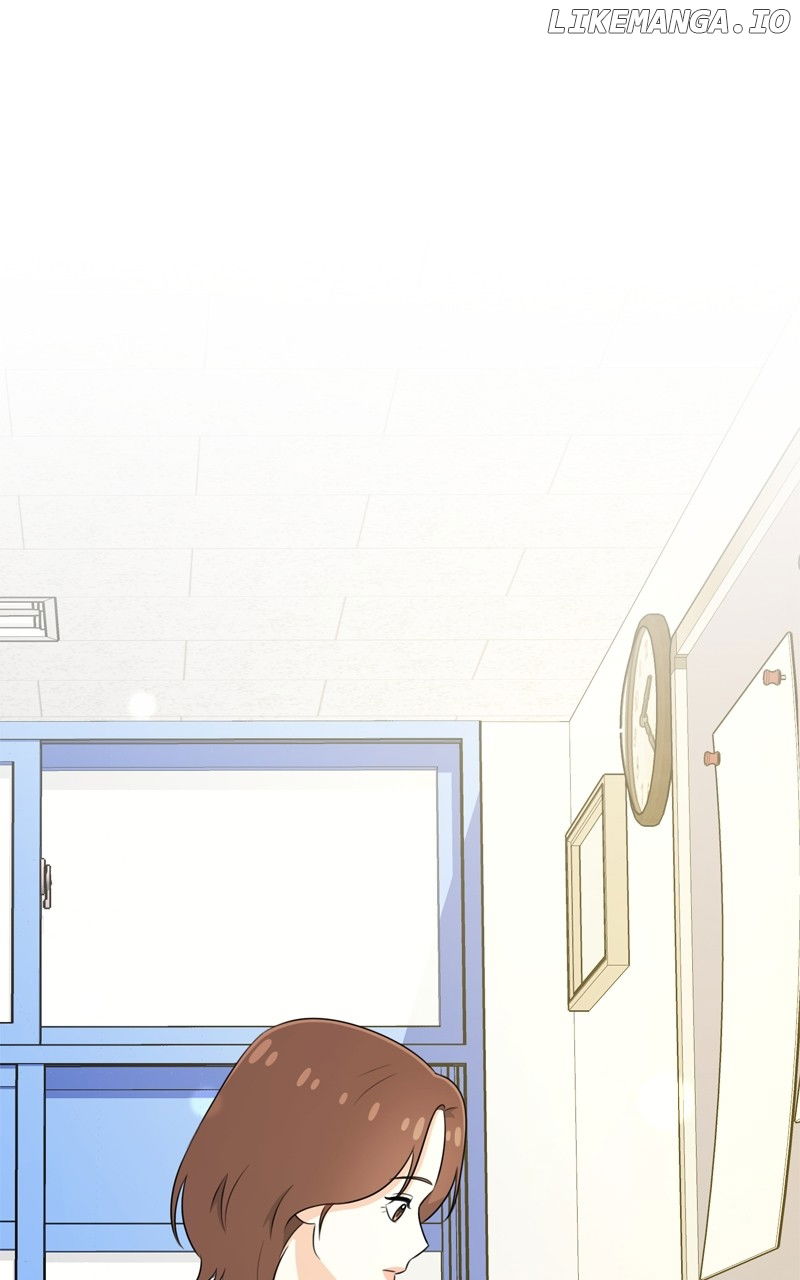 Love in Session Chapter 16 - page 123