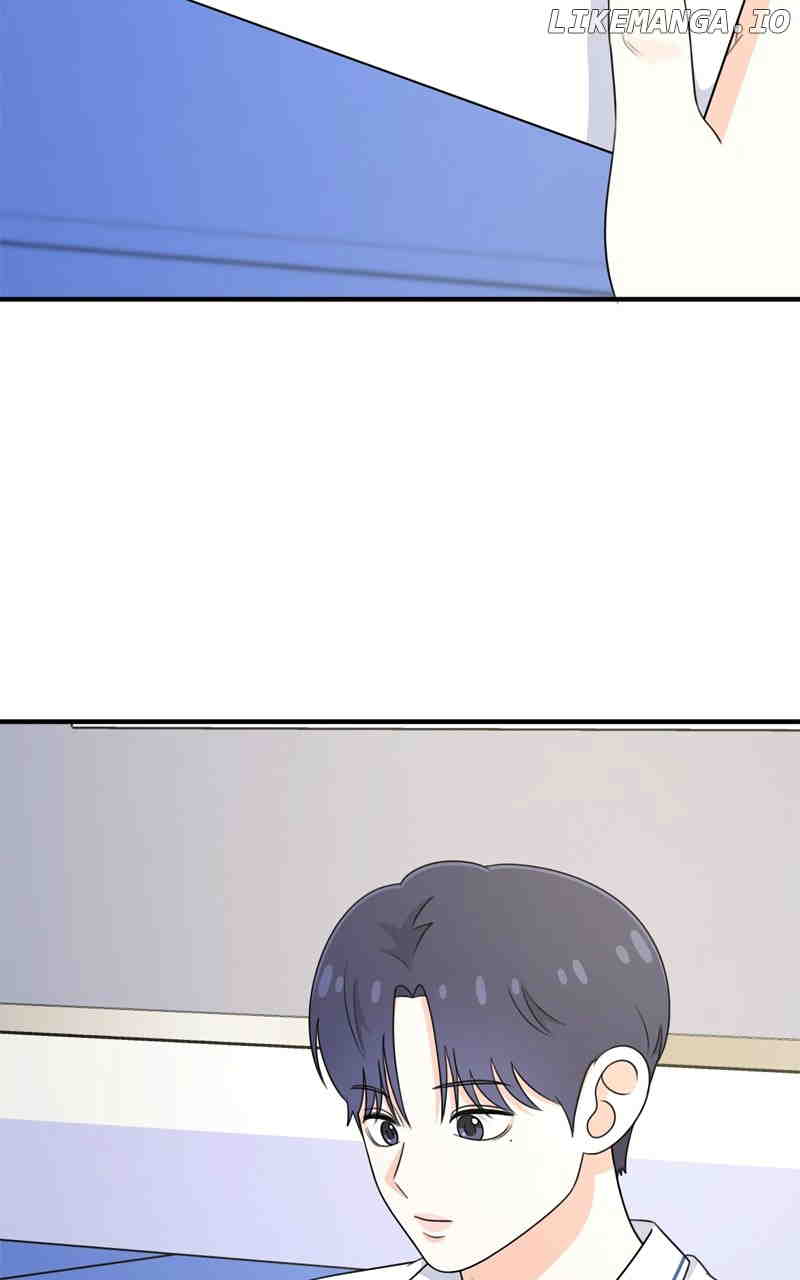 Love in Session Chapter 16 - page 127
