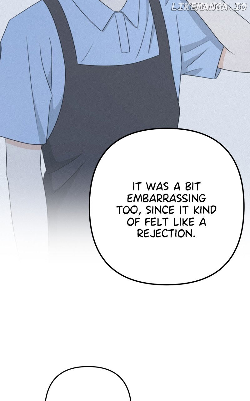 Love in Session Chapter 16 - page 13