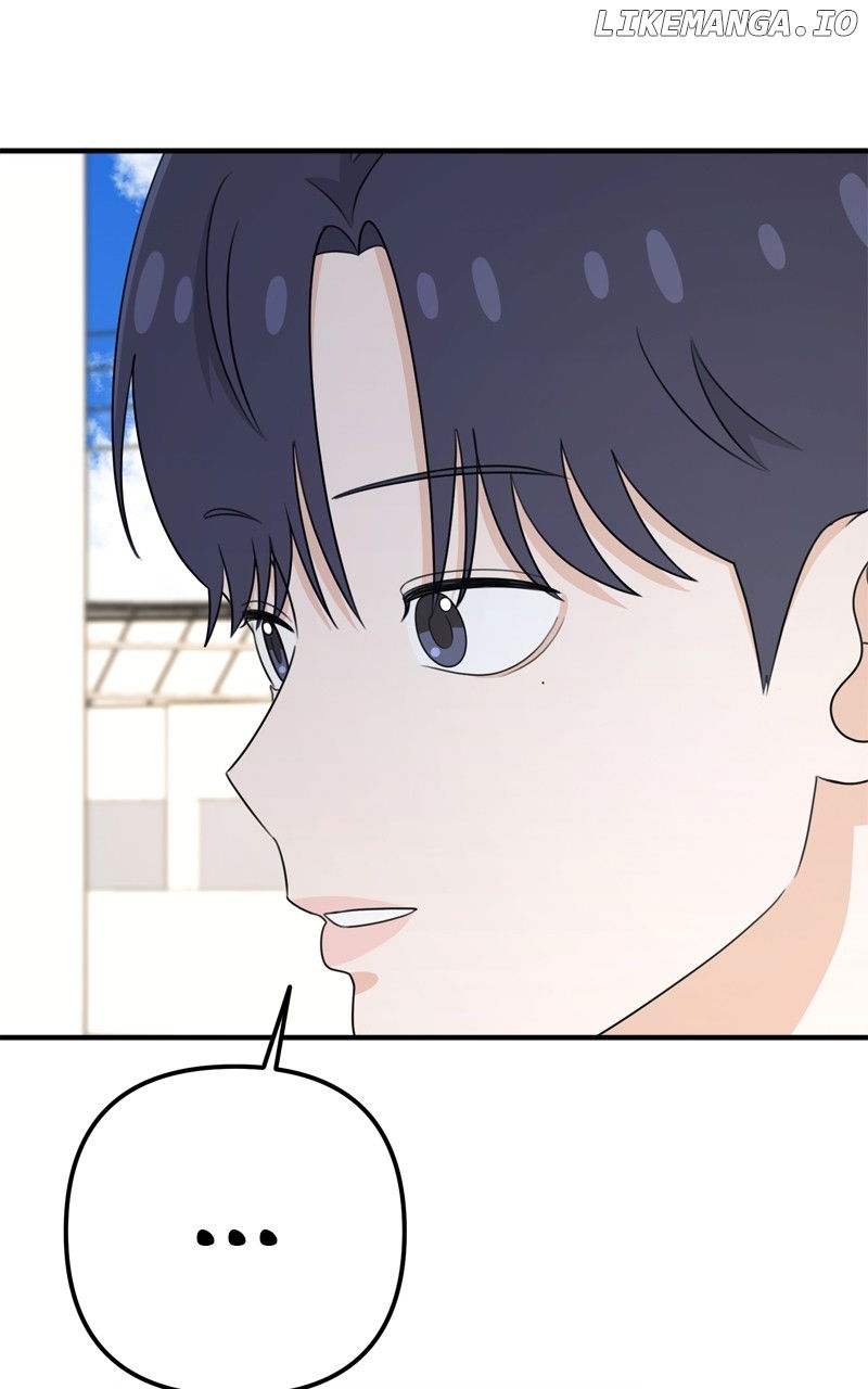 Love in Session Chapter 16 - page 135