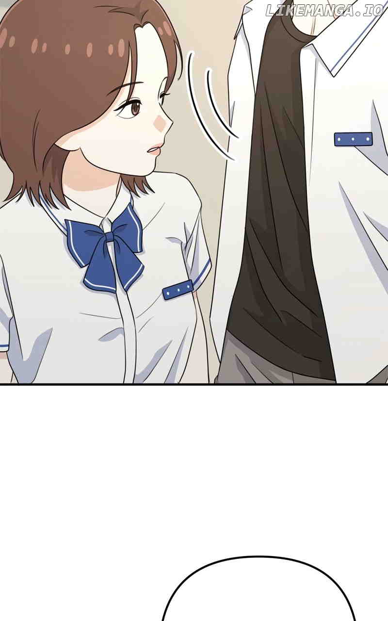 Love in Session Chapter 16 - page 137