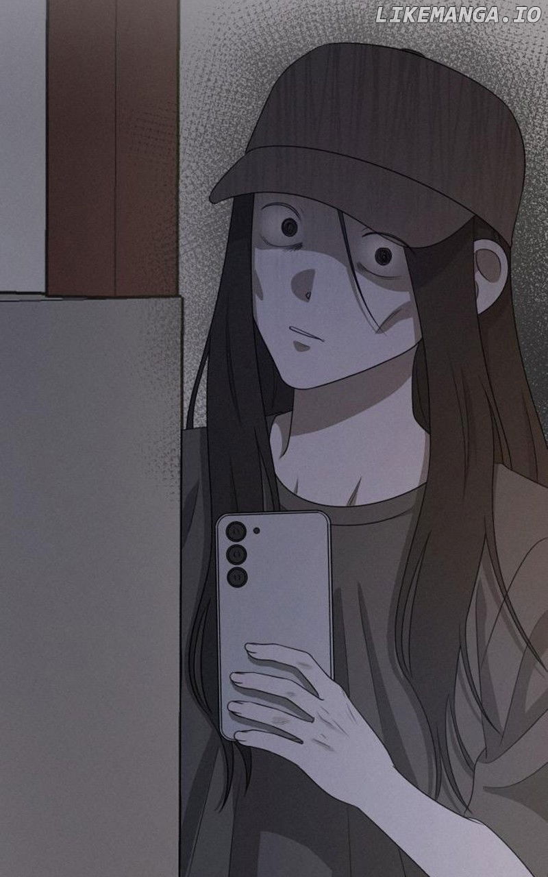 Love in Session Chapter 16 - page 145