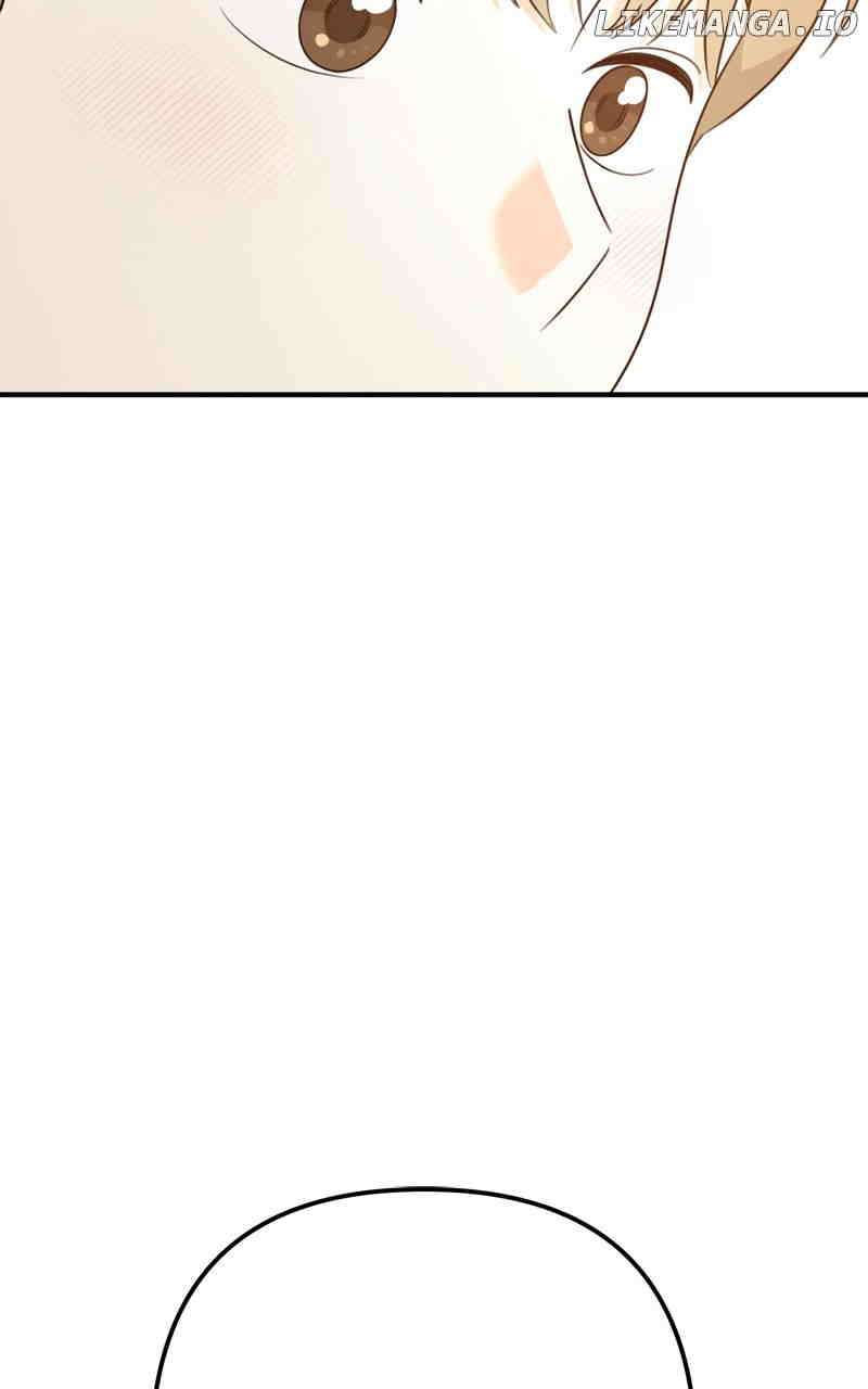 Love in Session Chapter 16 - page 16