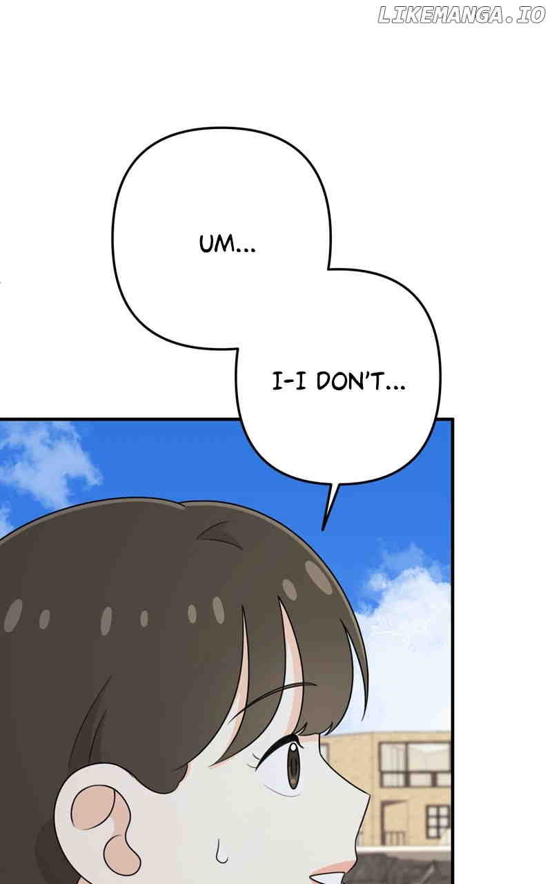 Love in Session Chapter 16 - page 26