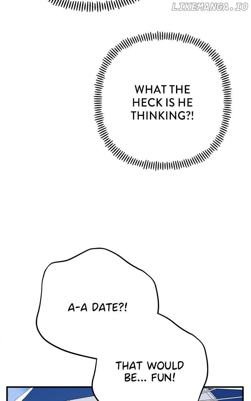Love in Session Chapter 16 - page 29