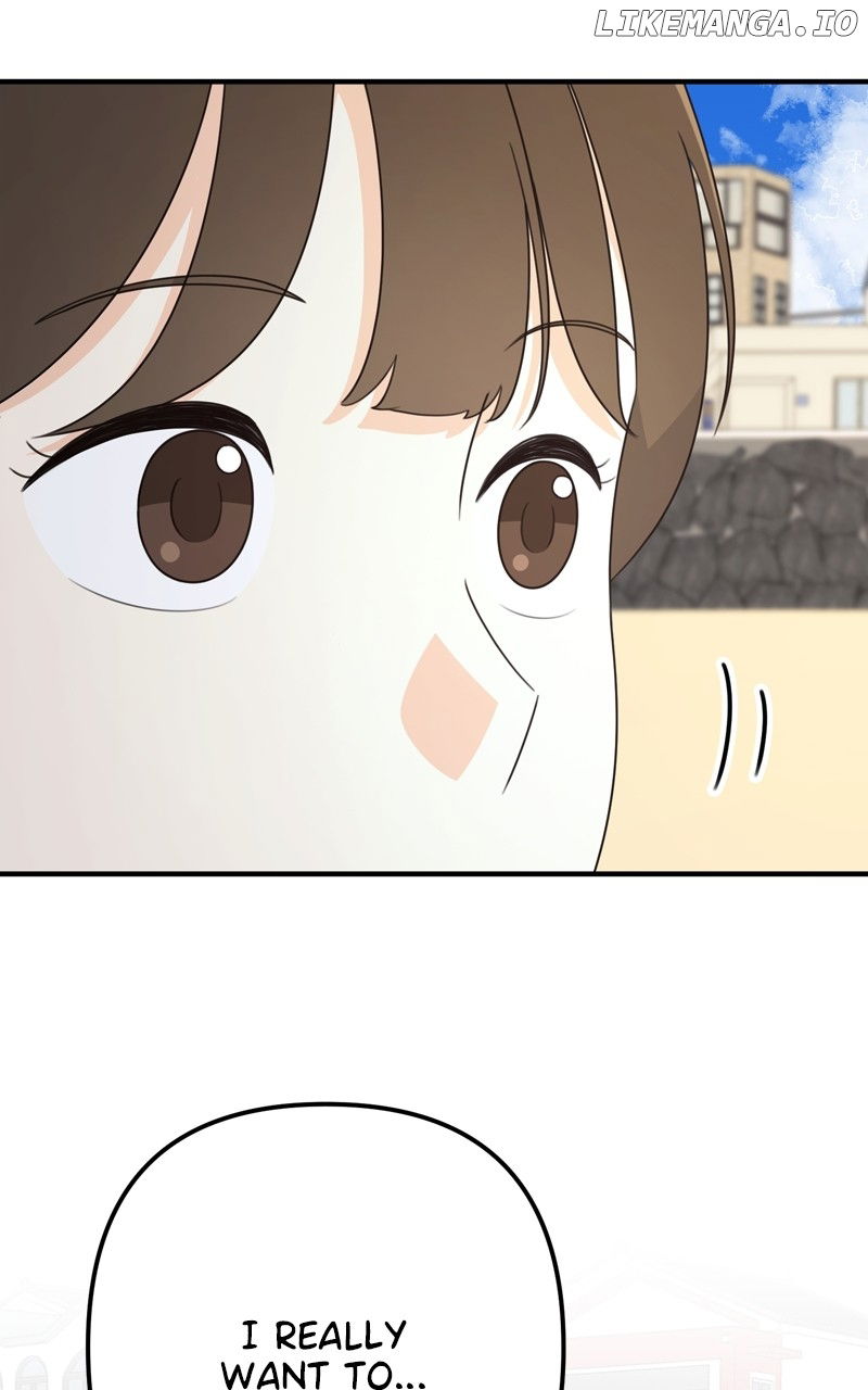 Love in Session Chapter 16 - page 3