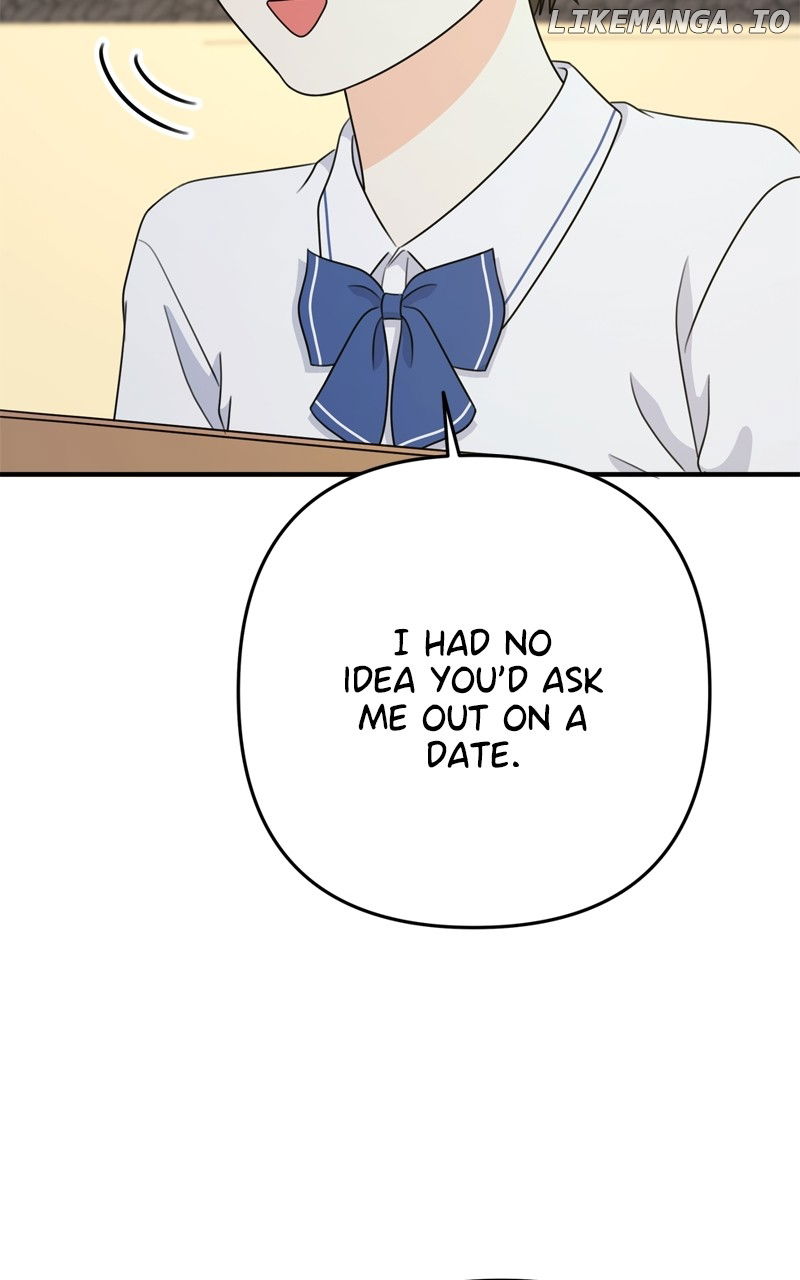 Love in Session Chapter 16 - page 34
