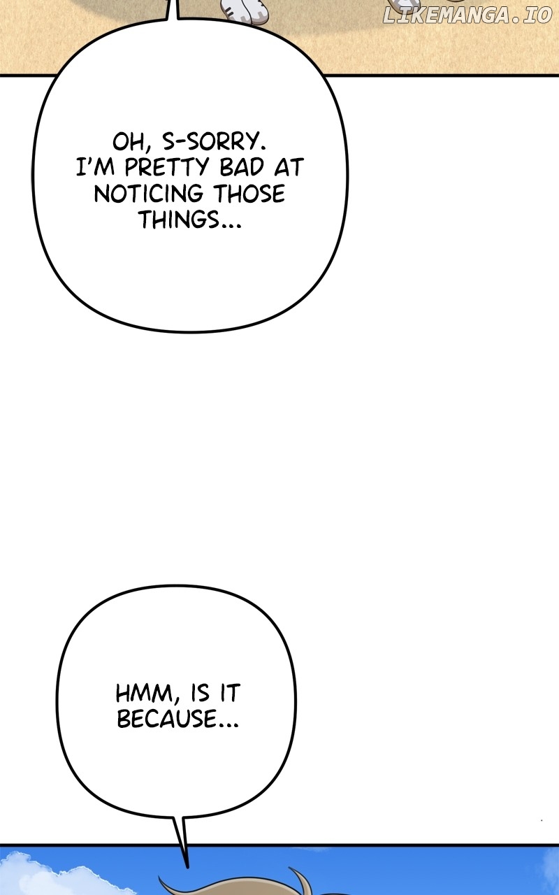 Love in Session Chapter 16 - page 36