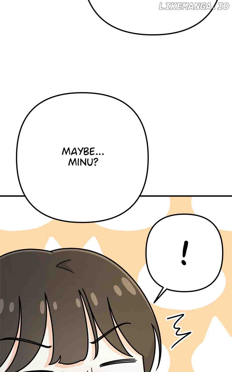 Love in Session Chapter 16 - page 38