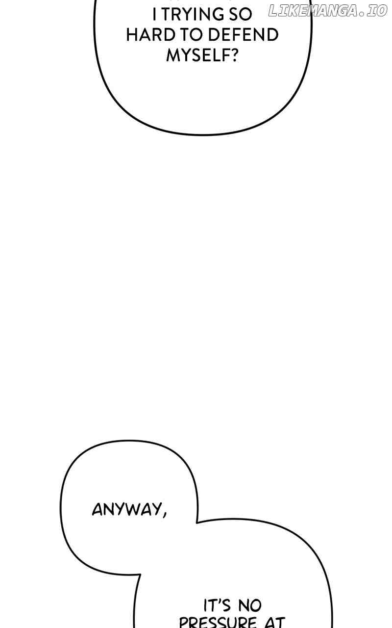 Love in Session Chapter 16 - page 47