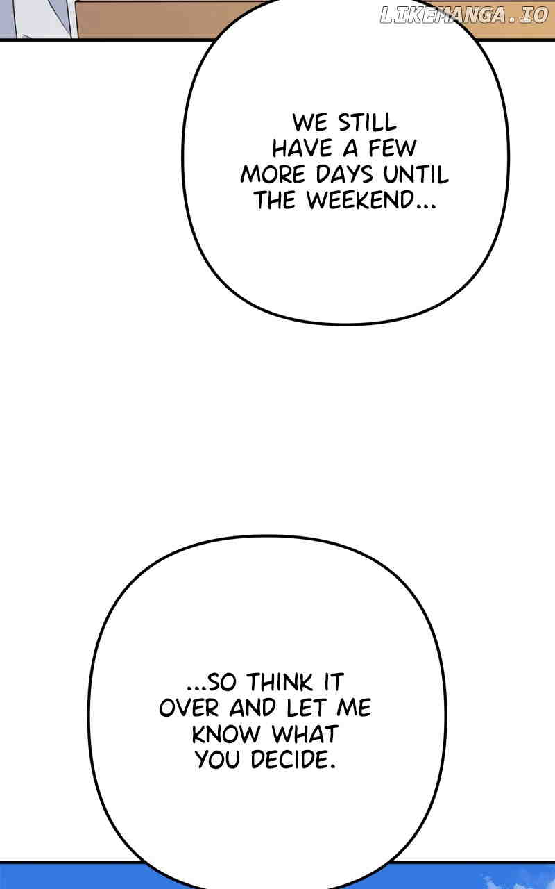 Love in Session Chapter 16 - page 49