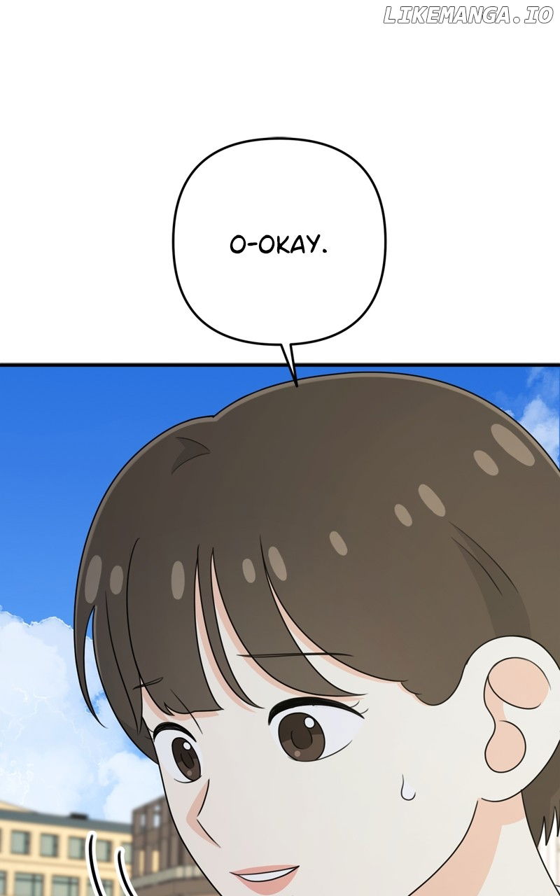 Love in Session Chapter 16 - page 51