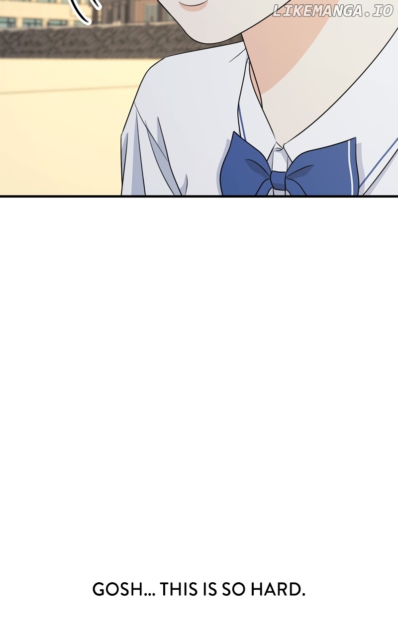 Love in Session Chapter 16 - page 52