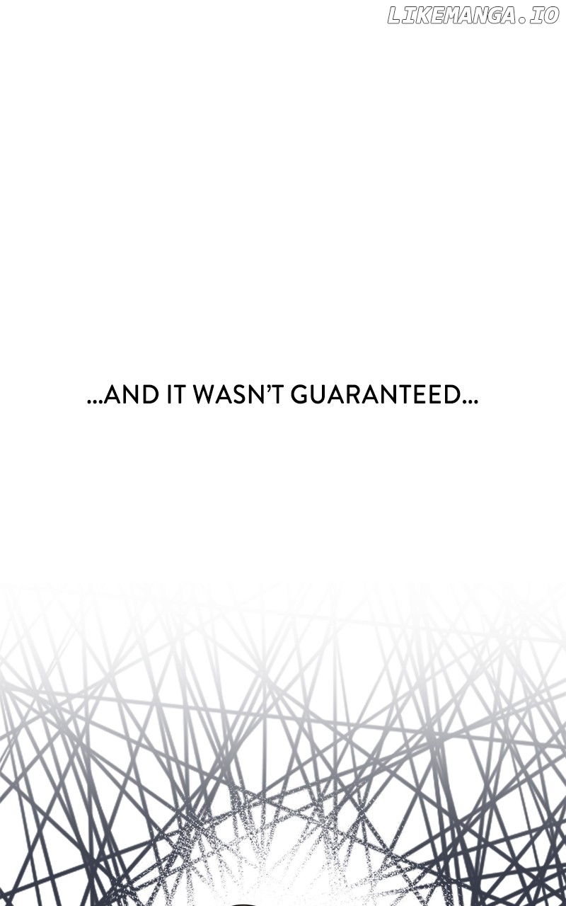 Love in Session Chapter 16 - page 57