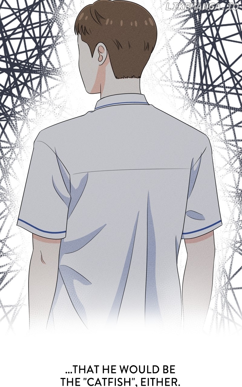 Love in Session Chapter 16 - page 58