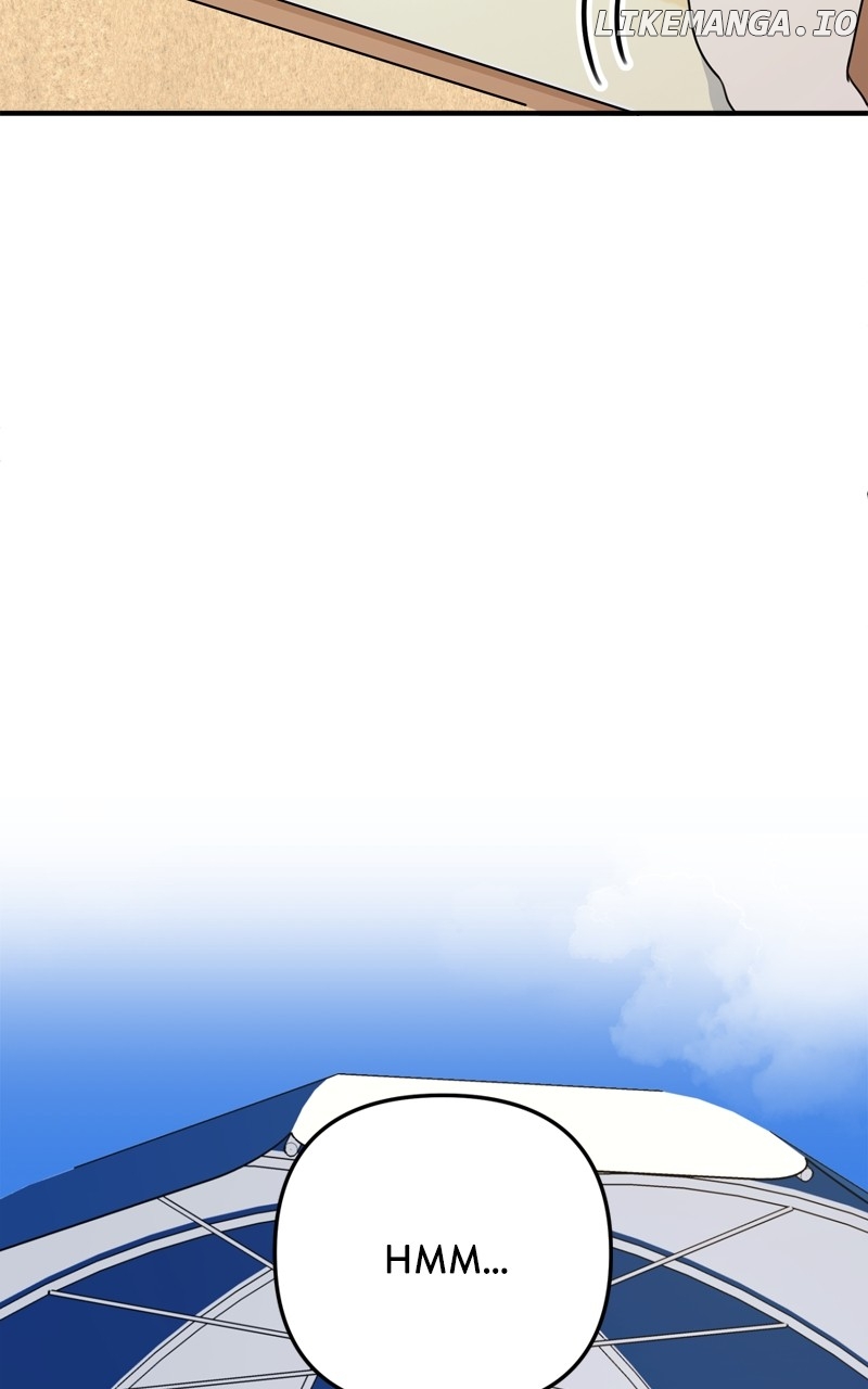 Love in Session Chapter 16 - page 60