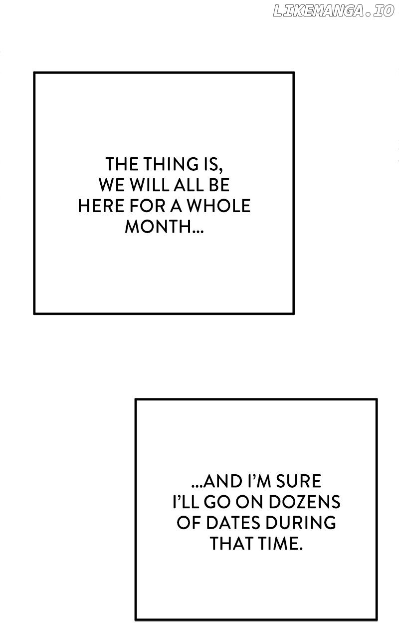 Love in Session Chapter 16 - page 62