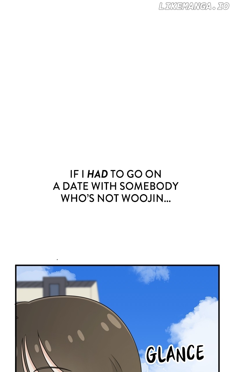 Love in Session Chapter 16 - page 63