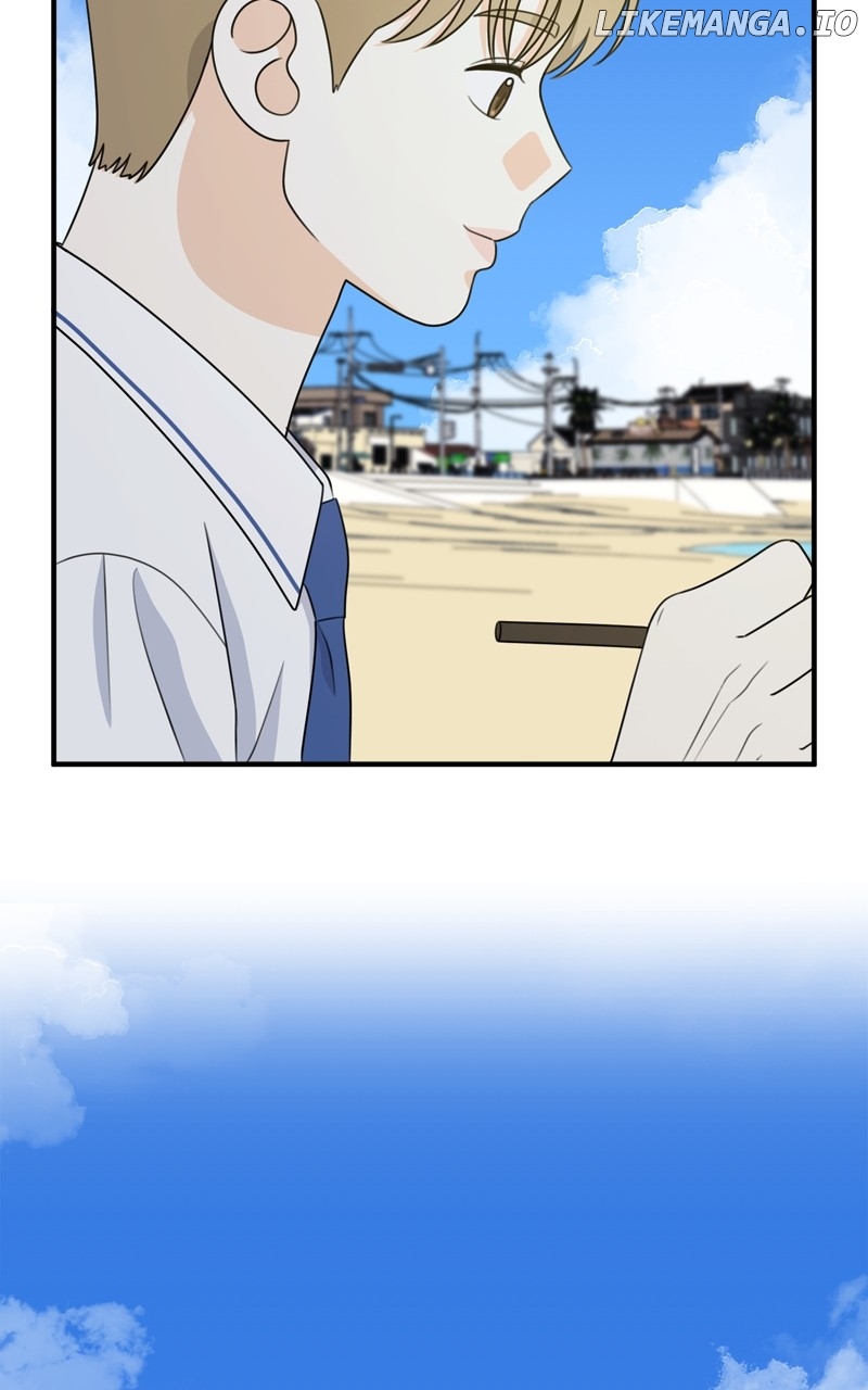 Love in Session Chapter 16 - page 65