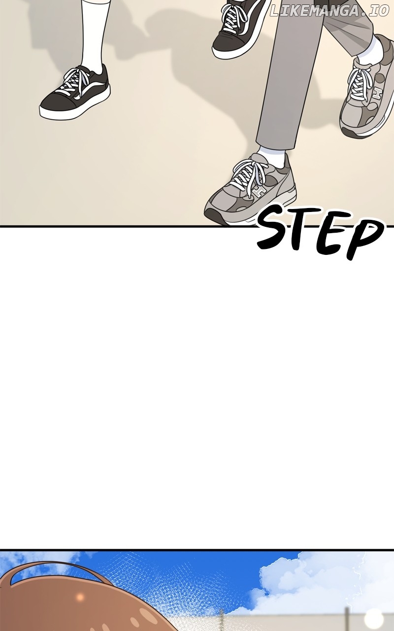 Love in Session Chapter 16 - page 71