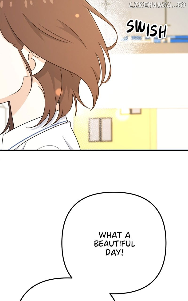 Love in Session Chapter 16 - page 72